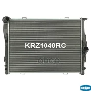 �������� ������� ���������� KRZ1040RC Krauf ���. KRZ1040RC KRZ1040RC ����