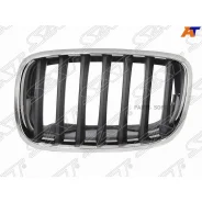 ������� ��������� BMW X5 06-10 (�����) SAT ST-BM70-093-2, ����� STBM700932 ����