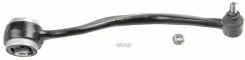 ����� �������� ���� � ������������� BMW: 7 730/740/750 E38 94-12/96 1 141 722 ���� KG417/026. CN.02.15701 Lemforder ���. 13099 01 1309901 ����