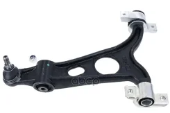 ����� �������� | ����� ��� | Lemforder ���. 2706003 2706003 ����