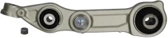 ����� �������� ���� ���� ��� MB: E-Class W211 02- 2963802 2963802 ����