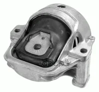 ����� ��������� AUDI A4 3,2 09/08-/A5 3,2 06/07-/ Q5 3,2 11/8- Lemforder ���. 3474601 3474601 ����