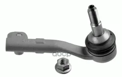 ���������� �/� BMW 1 (F20)/ 3 (F30) ����. Lemforder ���. 3651401 3651401 ����