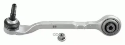 ����� �������� �������� BMW F20/F21/F30/F35/F80/F31/F82/F3�3/F83/F36 12- ����� ������ 31 10 6 793 885 ���� KG417/026. CN.02.15701 Lemforder ���. 37116...