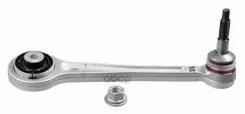 ����� BMW E63/E64/E65/E66/E67 02- ���. ����. ����. Lemforder ���. 3735101 3735101 ����