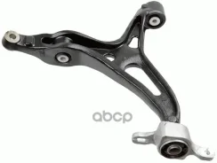 ����� ������ ���� ���� ��� MB GL (X164) Lemforder ���. 3802801 3802801 ����
