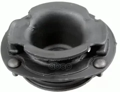 ����� ������������ Mercedes-BENZ: 190 (W201) 82-93 00 1770 802 032 ���� KG417/026. CN.02.15701 Lemforder ���. 11009 01 1100901 ����