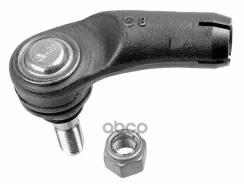 ���������� ������� ���� AUDI 100 1991 1994 Lemforder ���. 1002602 1002602 ����