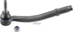 ���������� ������� ���� R [M16x1.5] Lemforder ���. 1334201 1334201 ����