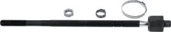 ���� ������� L/R [�����] Lemforder ���. 1470602 1470602 ����
