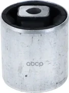 ����������� ������ �������� | ����� ����/��� | C8094; �SL-2156; �14280AP; �821627; �18-06-1724; �JBU415; �09005; �80000881; �829 0009 10;1440201400;31...