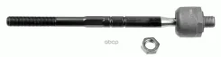 ���� ��� ����� �/�� MB W210 Lemforder ���. 1266102, ������ 1266102 ����