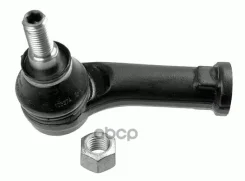 ���������� ������� ���� | ����� ��� | Lemforder ���. 17674 02 1767402 ����