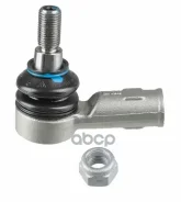 ���������� ������� ���� L/R [M16x1.5] �����. Lemforder ���. 1887403 1887403 ����