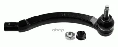 ���������� ������� ���� Lemforder ���. 2667503 2667503 ����