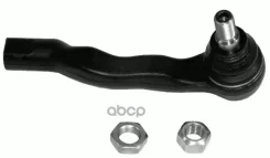 ������� ���������� 639 r Lemforder ���. 2766502 2766502 ����