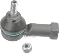 ���������� ������� ���� | ����� ����/��� | Lemforder ���. 2836601 2836601 ����