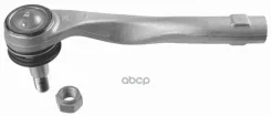 ���������� ������� ����� MB S204/W204 07 Lemforder ���. 31931 01 3193101 ����