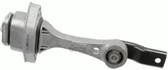 ����� ��������� | ��� ����/��� | AUDI A3 09/96, SEAT Leon, Toledo, Skoda Octavia 09/96-12/10, VW Bora 03/00-05/05 Lemforder ���. 3313901 3313901 ����