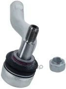 ���������� ������� ����� MB S204/W204 07 3193101 3193101 ����