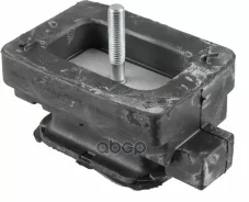 ����� ��� E-60 /61 ���� ������ Lemforder ���. 3324801 3324801 ����