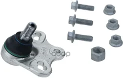 ����� ������� Mercedes W169, W245 3340702 3340702 3340702 ����