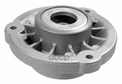 ����� ������������ ��� f10 Lemforder ���. 3478901 3478901 ����
