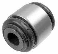 ����������� ��������� Jaguar: S-TYPE 99-, XF 08- FSK7266 Lemforder ���. 35353 01 3535301 ����