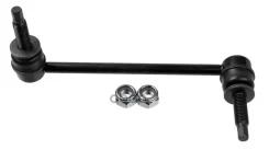 ���� ����� ���� ������ Chrysler 300C Lemforder ���. 3557001 3557001 ����