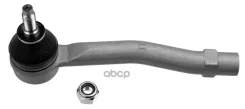 ���������� ��� ��� citroen berlingo peugeot 308 3008 5008 partner Lemforder ���. 3556401 3556401 ����