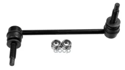 ���� ������������� ��� ������ Chrysler: 300C (LX) 04-12 Lemforder ���. 3556901 3556901 ����