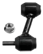 ������ ������������� | ��� ����/��� | Lemforder ���. 3570001 3570001 ����