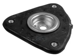 ����� ������������ Mazda: 3 1.6 MZR,1.6 MZR CD,2.0 MZR,2.0 MZR DISI,2.2 MZR CD,2.3 MPS Turbo,2.5 09-, 3 ����� 1.6 MZR,1.6 MZR CD,2.0 MZR,2.0 MZR DISI...