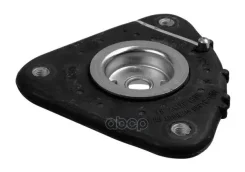 ����� ����� �-� ������ ���� Mazda 5 Lemforder ���. 3619501 3619501 ����