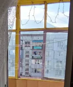 1-���������, ����� �������� 20. ������� ����, 30���.��., 4/5 ����, ������������ ������. ��� �� ���� ���� ����
