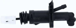 ������� ��������� ������� VW T5 03-15 Sachs ���. 6284 654 019 6284654019 ����