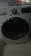 LG. �������� 10,5��� ����