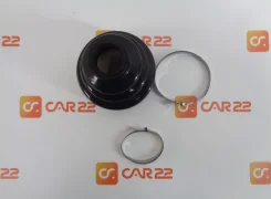 ������� ����� Toyota Aurion GSV40, 2GRFE, 2006-2018 0443706110 ����