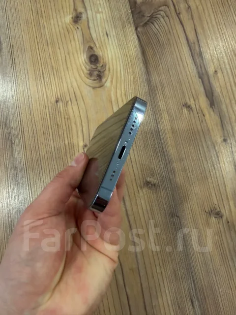 Apple iPhone 13 Pro. �/�, 256 ��, �����, 3G, 4G LTE, Dual-SIM, NFC, eSIM ����
