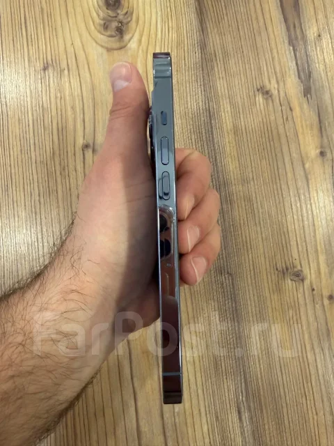 Apple iPhone 13 Pro. �/�, 256 ��, �����, 3G, 4G LTE, Dual-SIM, NFC, eSIM ����
