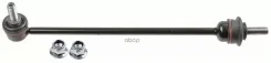 ������ ������������� Citroen Xantia Break Lemforder ���. 1746402 1746402 ����