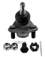 ����� ������� | ����� ����/��� | Toyota Avensis 09/97-10/00, Carina E 12/93-09/97, Corolla 07/92-04/97 Lemforder ���. 1643204 1643204 ����
