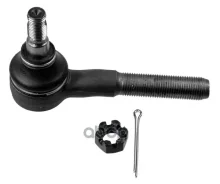 ���������� ������� ���� | ����� ����/��� | Lemforder ���. 1556804 1556804 ����