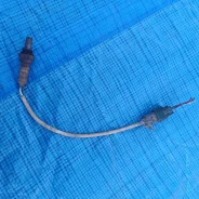 ������ ����������� Nissan Fuga PNY50 06� 226A1-AM601 ����