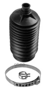 ������� ����� ������� 13*43*145 Lemforder 30239 01 BJ25-32-125, GJ25-32-125, GJ25-32-125A, TBR4327, J2843009, LM-10129, 83895, HBZ0423, RDZ0423MG, 13...