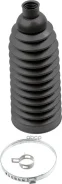 ������� ������� ����� | ����� ����/��� | PS-3018; �FD-1102; �D9304; �349. �137; �Bzstb-001; �HBZ0075; �JBE375; �36773; �36775; �38756; �39485; �163460...