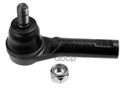 ���������� ������� Nissan Almera N16 3499101 Lemforder ���. 3499101 3499101 ����