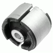 ����������� | ��� | Lemforder ���. 3503801 3503801 ����
