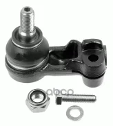 ���������� ������� ���� | ����� ��� | Lemforder ���. 3530401 3530401 ����