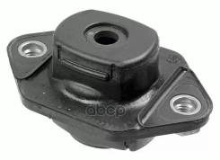 ����� ��������������� ������ | ��� ����/��� | BMW 1 E81/82/87/88 3 E90/91/92/93 X1E84 04- 35398 01 Lemforder ���. 3539801 3539801 ����